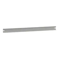 Schneider Electric NSYAMRD50357SB