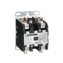 8910DPA42V02 Schneider Electric