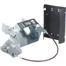 9422CMP10 Schneider Electric