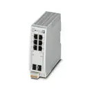 1044028 Phoenix Contact