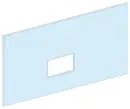 03687 Schneider Electric
