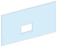 Schneider Electric 03687