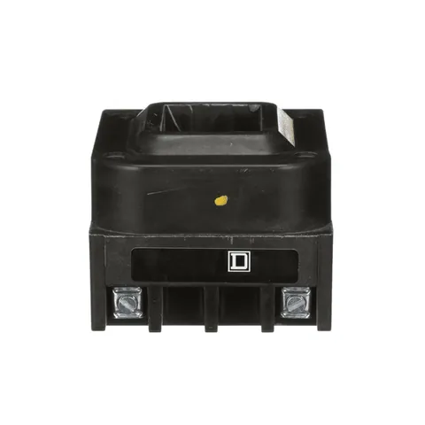 Schneider Electric 3107440044 NEMA Motor Starter, Type S, replacement coil, 208VAC 60Hz, 2 or 3 pole, NEMA size 3 starter and 8903SQ lighting — General Accessories