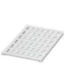 0801586 Phoenix Contact, Terminal Blocks