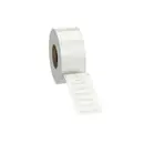 H200X025H1T-B Panduit, Accessori generali