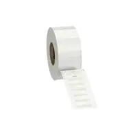 Panduit H200X025H1T-B
