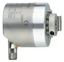 ROP520 IFM, Encoders & Position Sensors