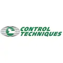 Control Techniques logo