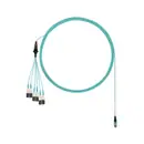 FXTRL8NUHSNM020 Panduit, Cavi e fili industriali