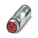 1623703 Phoenix Contact, General Accessories