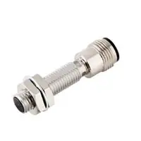 Omron E2E-X4B1T8-M1