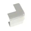 OCF5IW-E Panduit