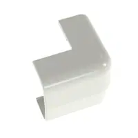Panduit OCF5IW-E