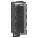 BMXFTB2800 Schneider Electric