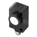 BUS R06K1-PPX-12/070-S75G Balluff, Proximity & Inductive Sensors