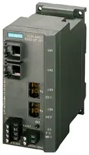 6GK5202-2BH00-2BA3 Siemens