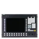 6FC5203-0AF02-0AA0 Siemens