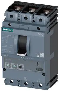 Siemens 3VA2216-0MN32-0AA0