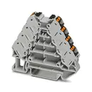 3270125 Phoenix Contact, Terminal Blocks