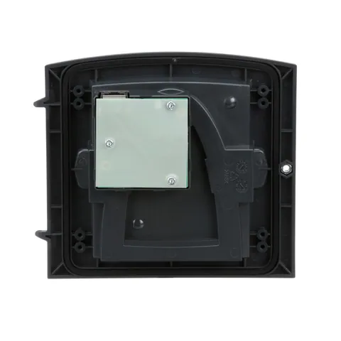 Schneider Electric VW3A1102 Door Mounting Kit for Altivar Variable Speed Drives - IP54 Rated — Allgemeines Zubehör