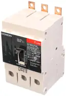 LGB3B030B Siemens