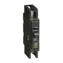 QOU110 Schneider Electric
