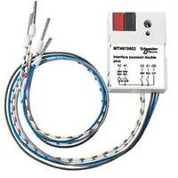 Schneider Electric MTN670802