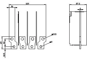 3VM9484-0QC50 Siemens