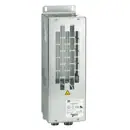 VW3A7701 Schneider Electric
