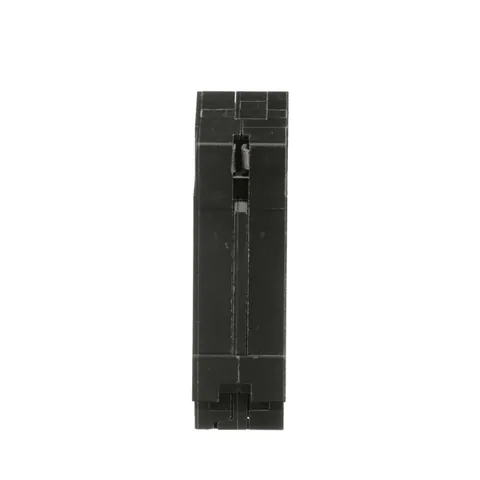Schneider Electric HOMT1515 Tandem circuit breaker, Homeline, 2 x 1 pole at 15A, 120/240VAC, 10kA AIR, plug in, UL — Accessori generali