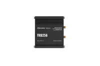 Teltonika TRB256