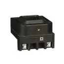 3107440057 Schneider Electric