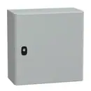 NSYS3D4420 Schneider Electric, Control Cabinets & Enclosures