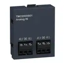 TMC2HOIS01 Schneider Electric
