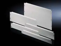 Rittal DK 7152.035