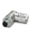 1424671 Phoenix Contact, Accessori generali