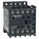 LP1K0601ED Schneider Electric
