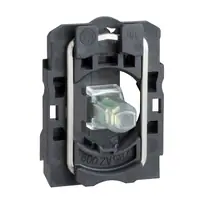 Schneider Electric ZB5AVB5