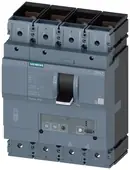 3VA2463-6HL42-0AA0 Siemens, Circuit Breakers & Fuses