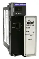 MVI56E-MNETC Prosoft, PLC