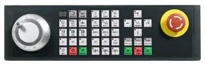 6FC5303-0AF35-1CA0 Siemens