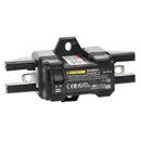 S429521 Schneider Electric