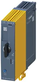 3RK1308-0CC00-0CP0 Siemens, Electric Motors