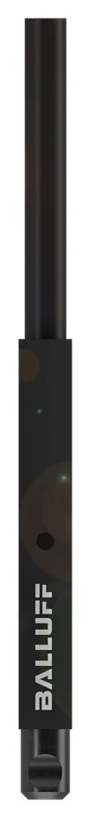 Balluff BMF0045 For different groove shapes with position-maintaining holding angles — Proximity & Inductive Sensors