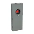 QC816F200C Schneider Electric