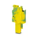 3043187 Phoenix Contact, General Accessories