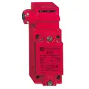 XCSB702 Schneider Electric, Interruptores y aparamenta modular