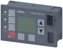 3UF7210-1BA01-0 Siemens
