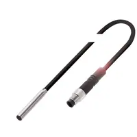 Balluff BES 516-3007-G-E4-C-S26-00,2