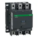 LC1D1506BD Schneider Electric